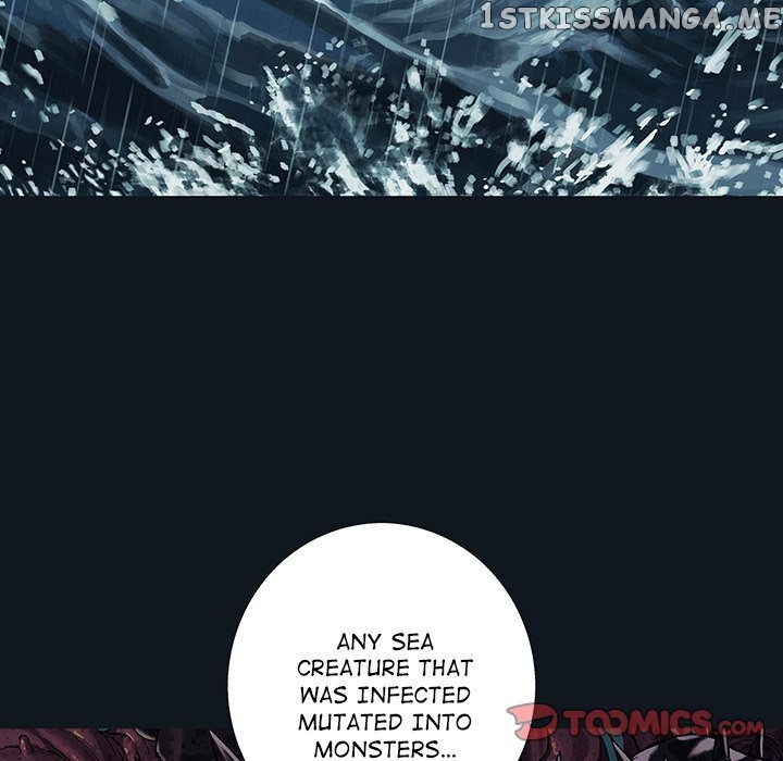 Leviathan, Chapter 109 image 034